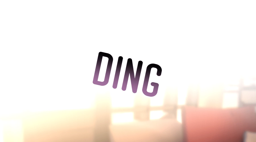 Dating Sim[on] Chapter 22 page 376 - 