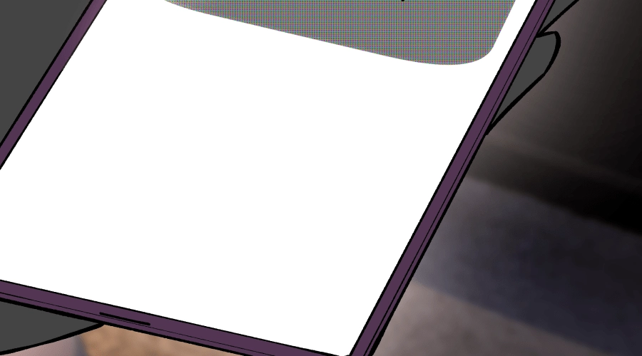 Dating Sim[on] Chapter 22 page 379 - 