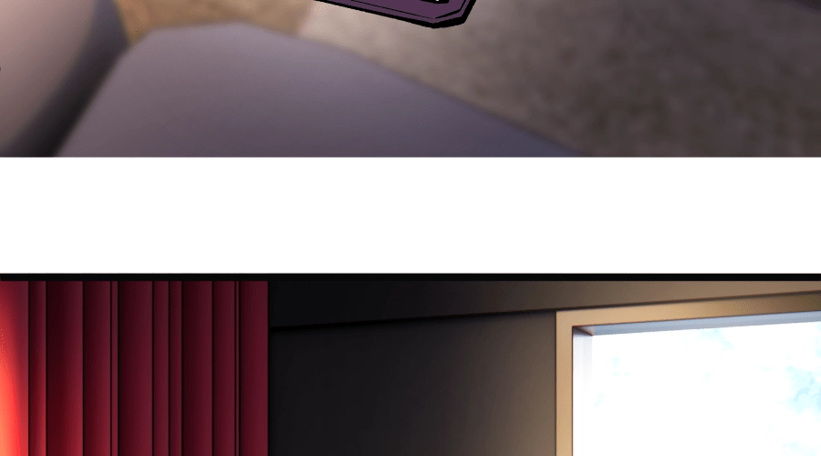 Dating Sim[on] Chapter 22 page 380 - 