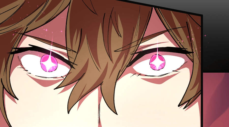 Dating Sim[on] Chapter 22 page 39 - 