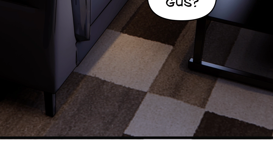 Dating Sim[on] Chapter 22 page 384 - 