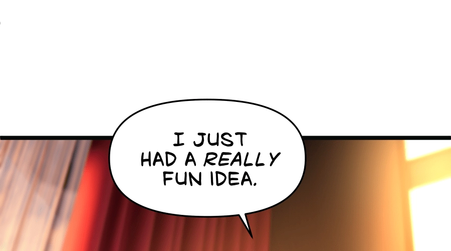 Dating Sim[on] Chapter 22 page 385 - 