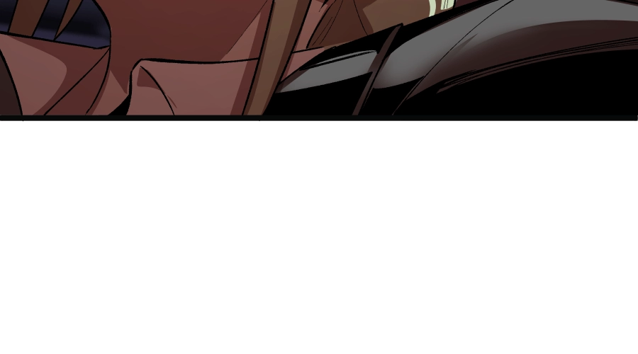 Dating Sim[on] Chapter 22 page 388 - 