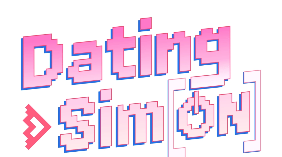 Dating Sim[on] Chapter 22 page 390 - 