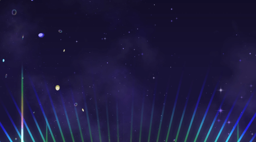 Dating Sim[on] Chapter 22 page 5 - 
