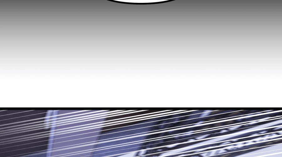 Dating Sim[on] Chapter 22 page 43 - 