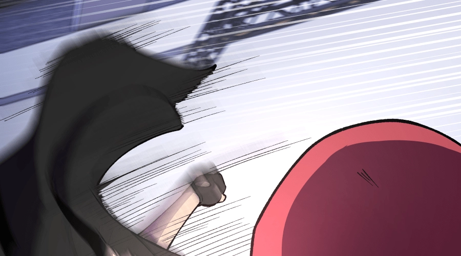 Dating Sim[on] Chapter 22 page 44 - 