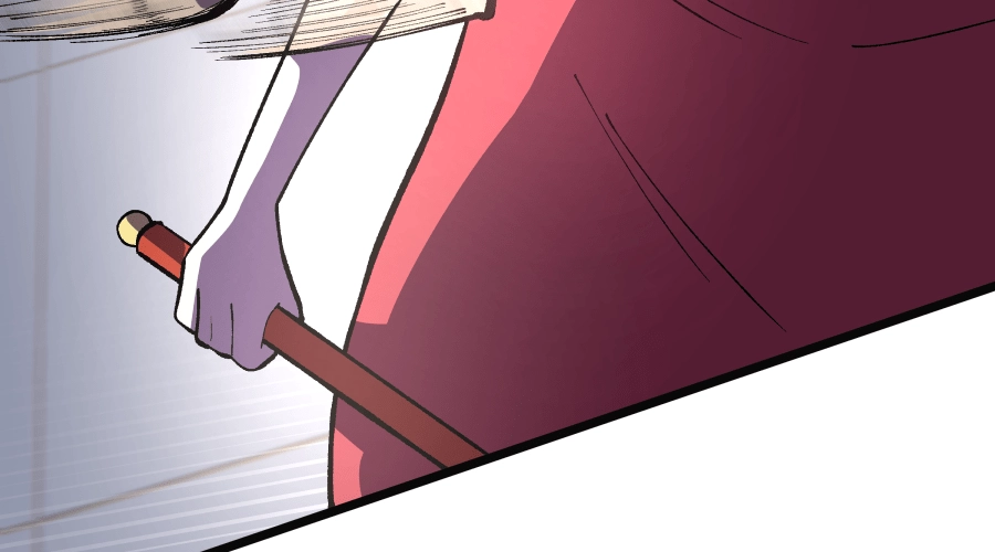 Dating Sim[on] Chapter 22 page 47 - 