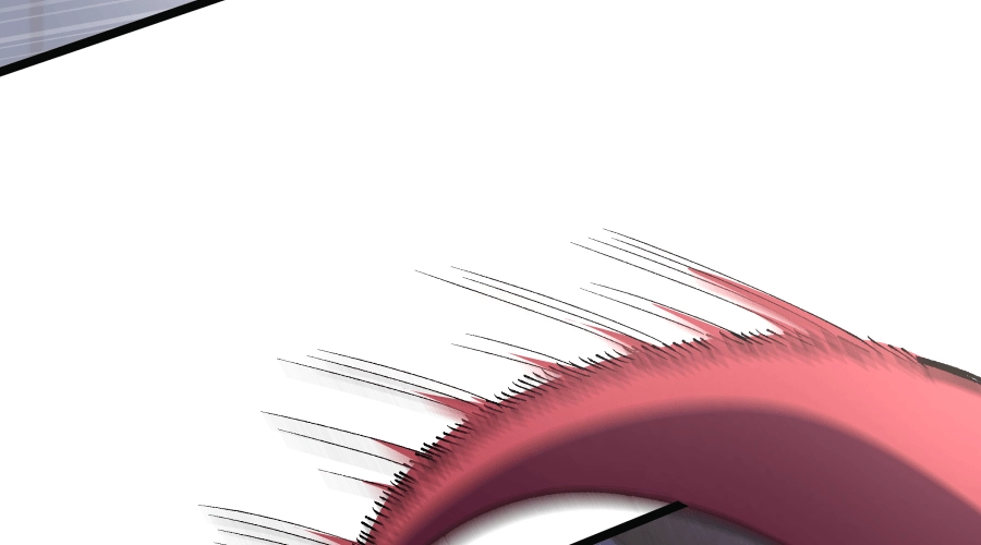 Dating Sim[on] Chapter 22 page 48 - 