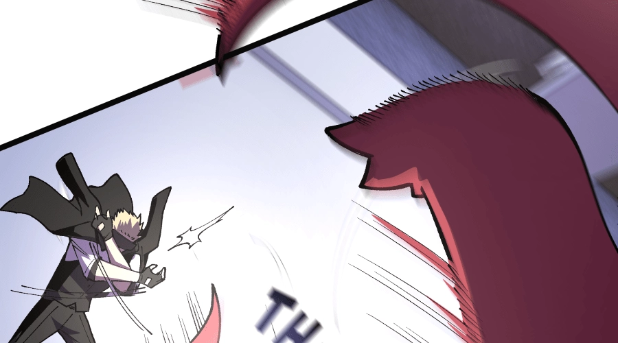 Dating Sim[on] Chapter 22 page 49 - 