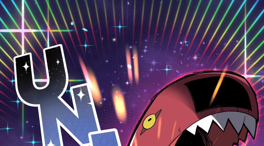 Dating Sim[on] Chapter 22 page 6 - 