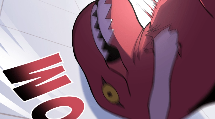 Dating Sim[on] Chapter 22 page 51 - 