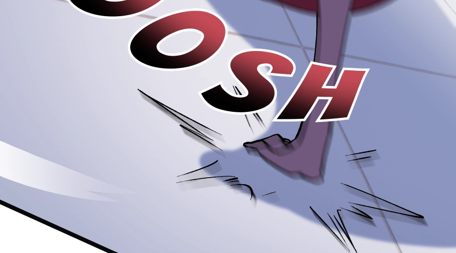 Dating Sim[on] Chapter 22 page 52 - 