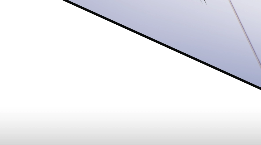 Dating Sim[on] Chapter 22 page 53 - 