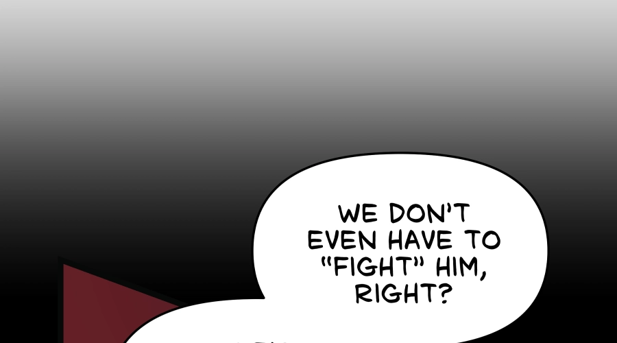 Dating Sim[on] Chapter 22 page 54 - 