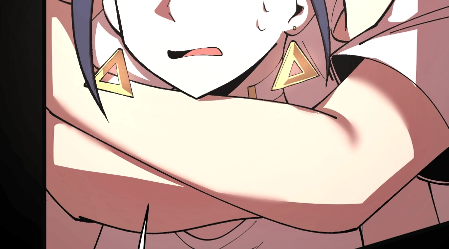 Dating Sim[on] Chapter 22 page 57 - 