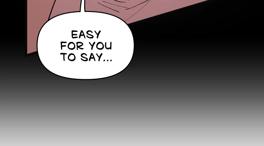Dating Sim[on] Chapter 22 page 58 - 