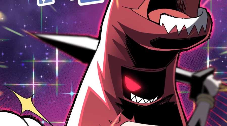 Dating Sim[on] Chapter 22 page 7 - 