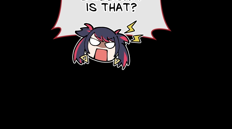 Dating Sim[on] Chapter 22 page 65 - 