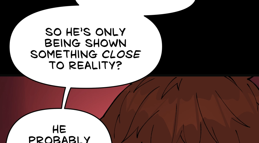 Dating Sim[on] Chapter 22 page 67 - 