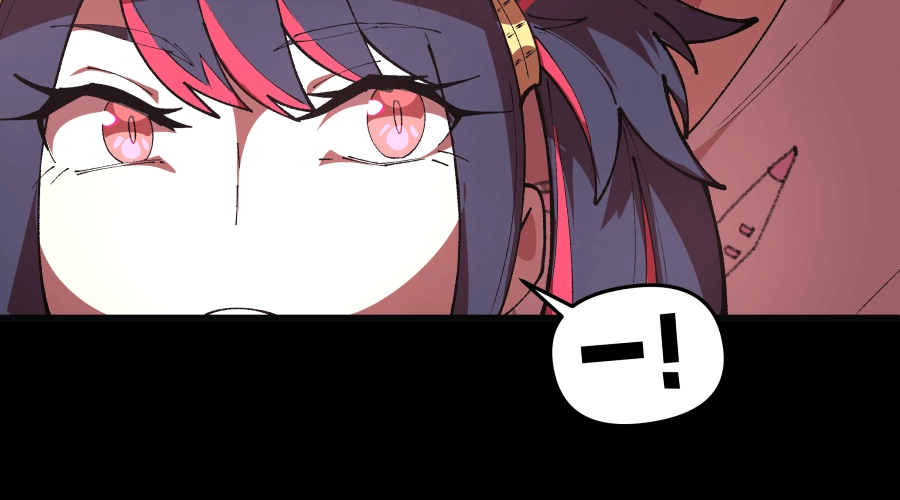 Dating Sim[on] Chapter 22 page 69 - 
