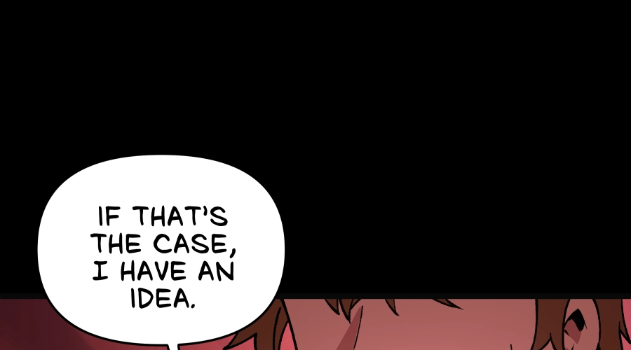 Dating Sim[on] Chapter 22 page 70 - 