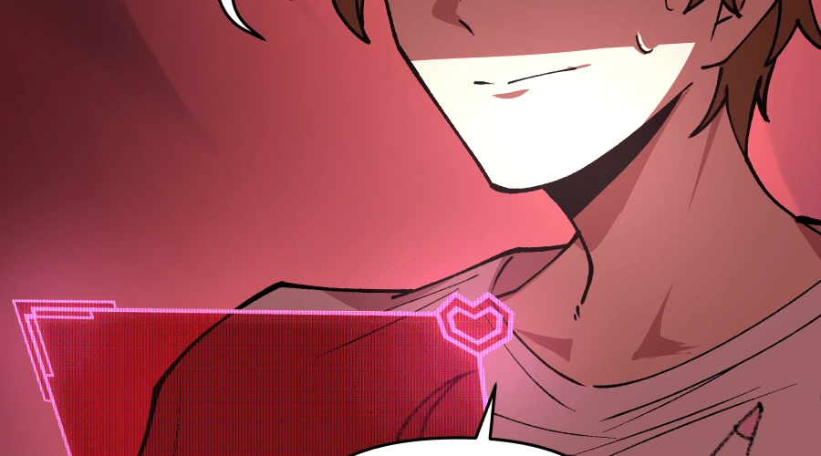 Dating Sim[on] Chapter 22 page 71 - 
