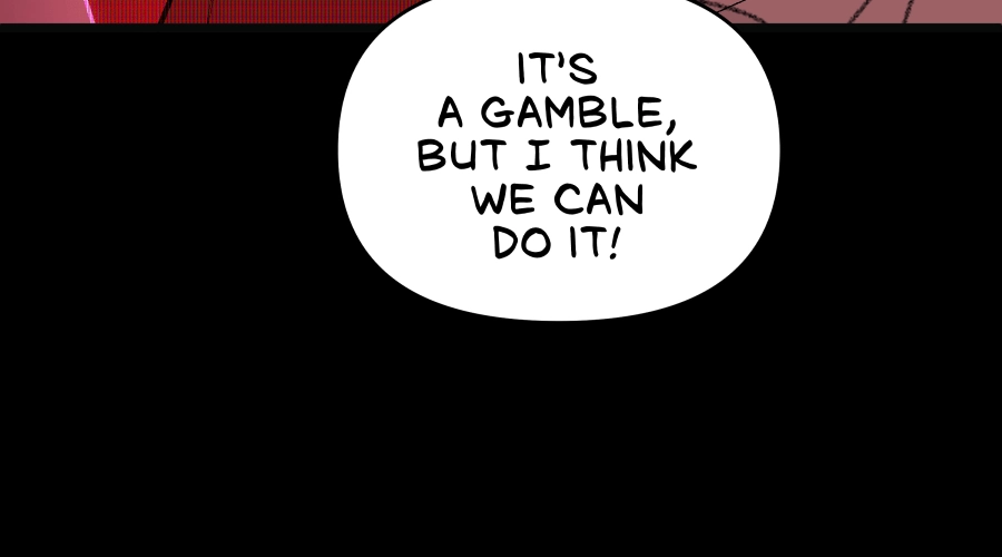 Dating Sim[on] Chapter 22 page 72 - 