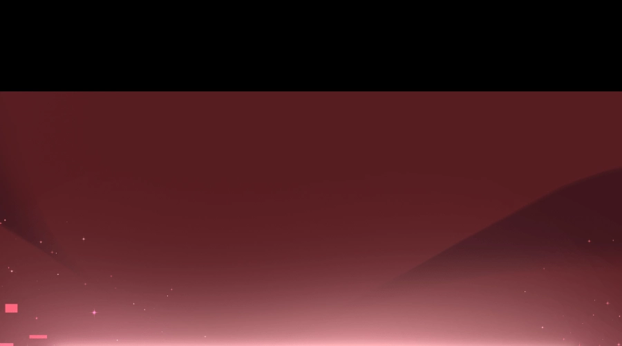 Dating Sim[on] Chapter 22 page 73 - 