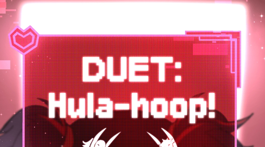 Dating Sim[on] Chapter 22 page 74 - 