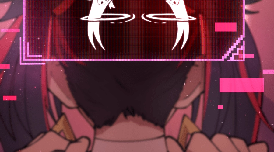 Dating Sim[on] Chapter 22 page 75 - 