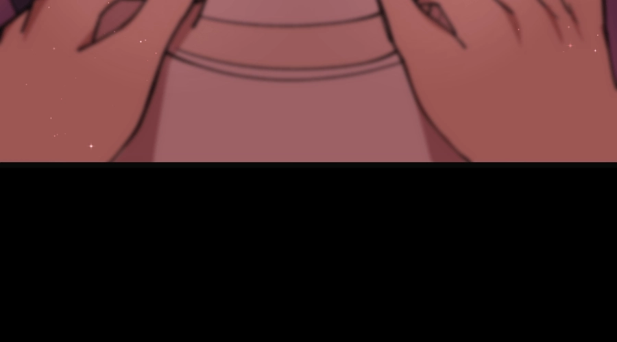Dating Sim[on] Chapter 22 page 76 - 