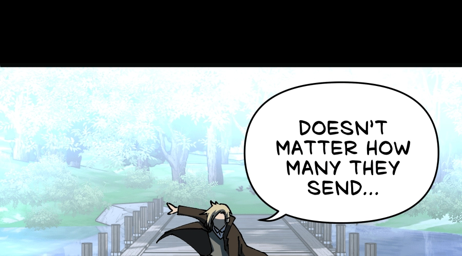 Dating Sim[on] Chapter 22 page 77 - 