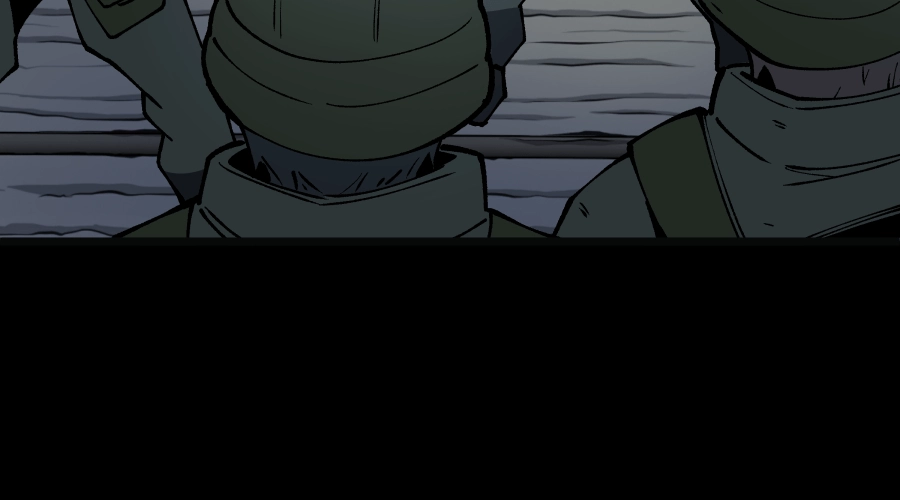 Dating Sim[on] Chapter 22 page 80 - 