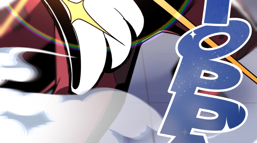 Dating Sim[on] Chapter 22 page 9 - 