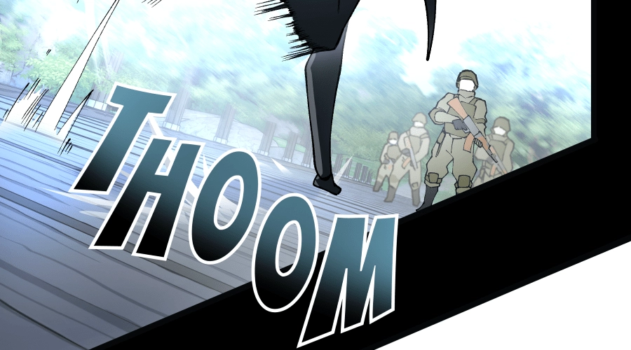Dating Sim[on] Chapter 22 page 82 - 