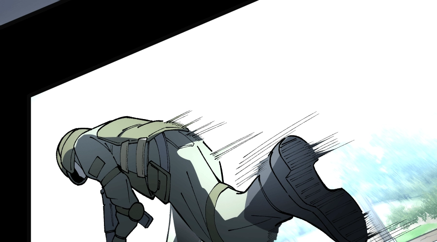 Dating Sim[on] Chapter 22 page 83 - 