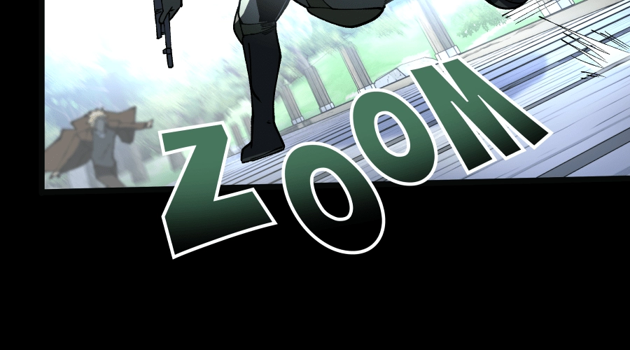 Dating Sim[on] Chapter 22 page 84 - 