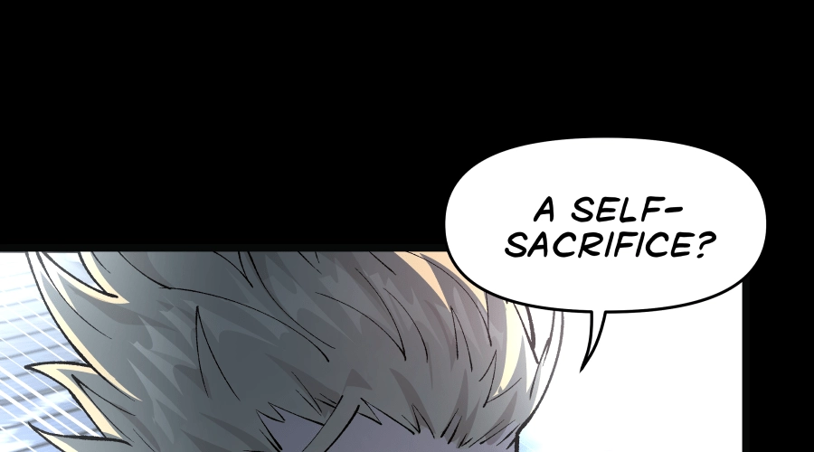Dating Sim[on] Chapter 22 page 85 - 