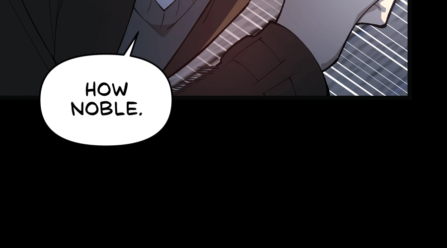 Dating Sim[on] Chapter 22 page 87 - 