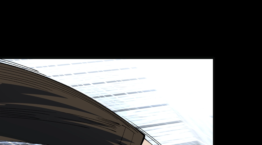 Dating Sim[on] Chapter 22 page 88 - 