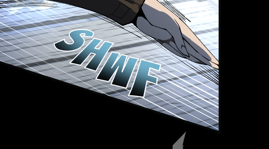 Dating Sim[on] Chapter 22 page 89 - 