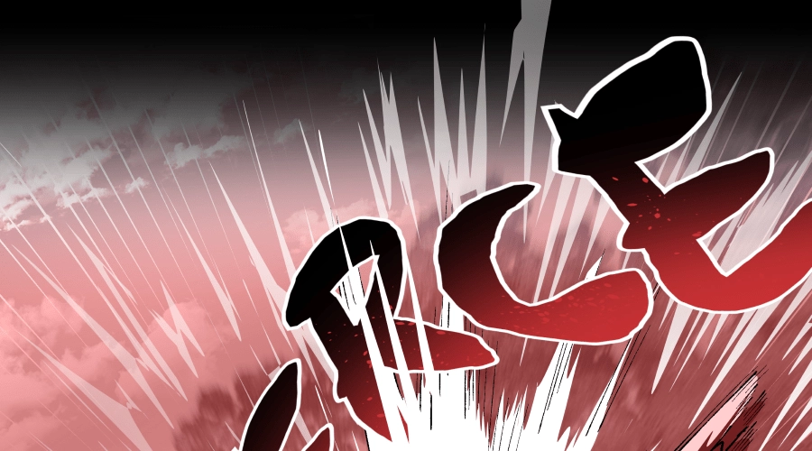 Dating Sim[on] Chapter 22 page 90 - 