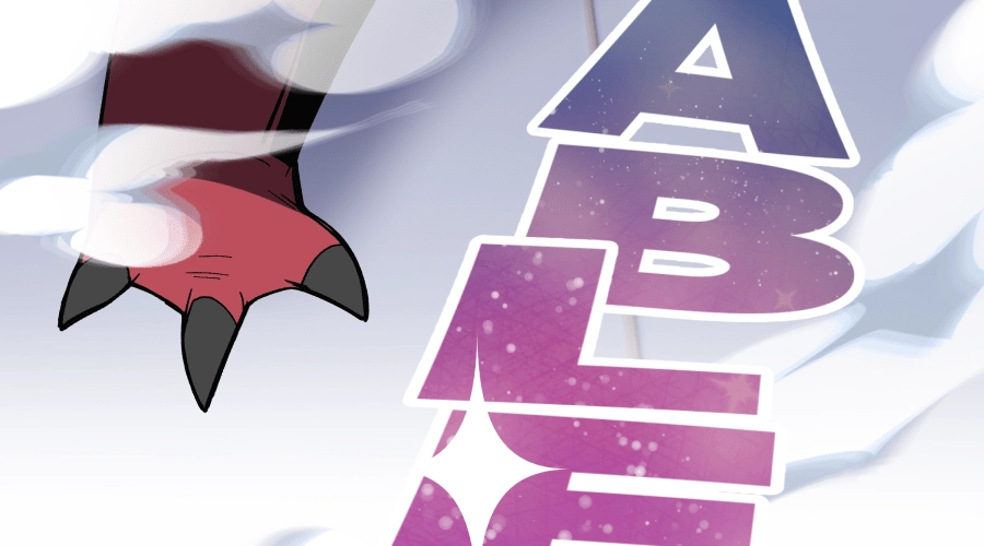 Dating Sim[on] Chapter 22 page 10 - 