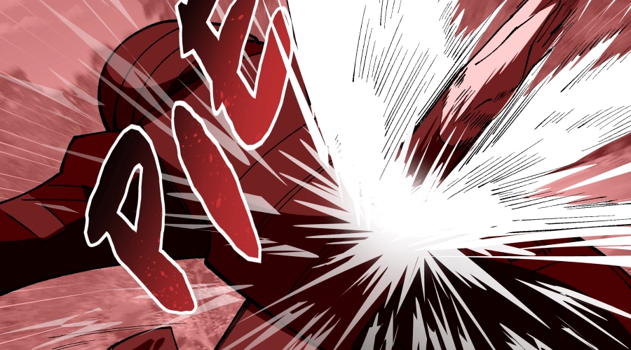 Dating Sim[on] Chapter 22 page 91 - 