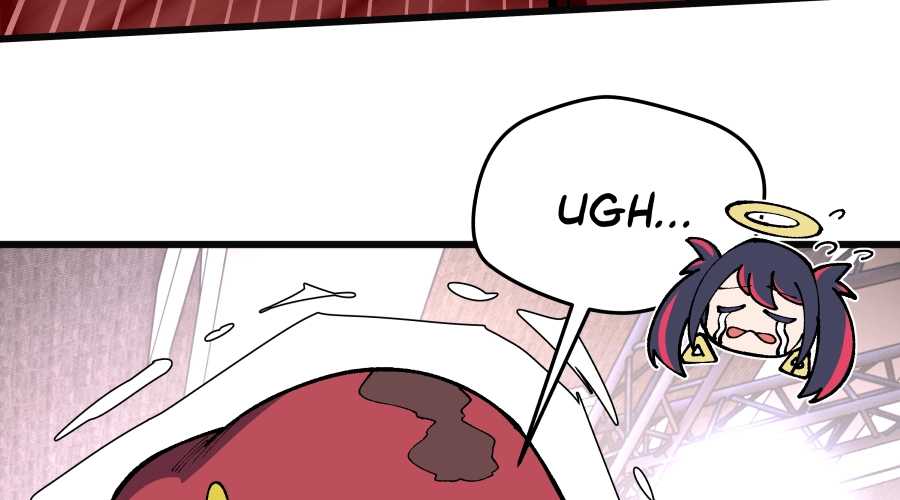 Dating Sim[on] Chapter 22 page 94 - 