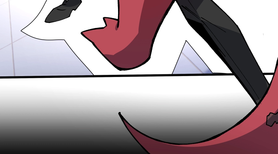 Dating Sim[on] Chapter 22 page 98 - 