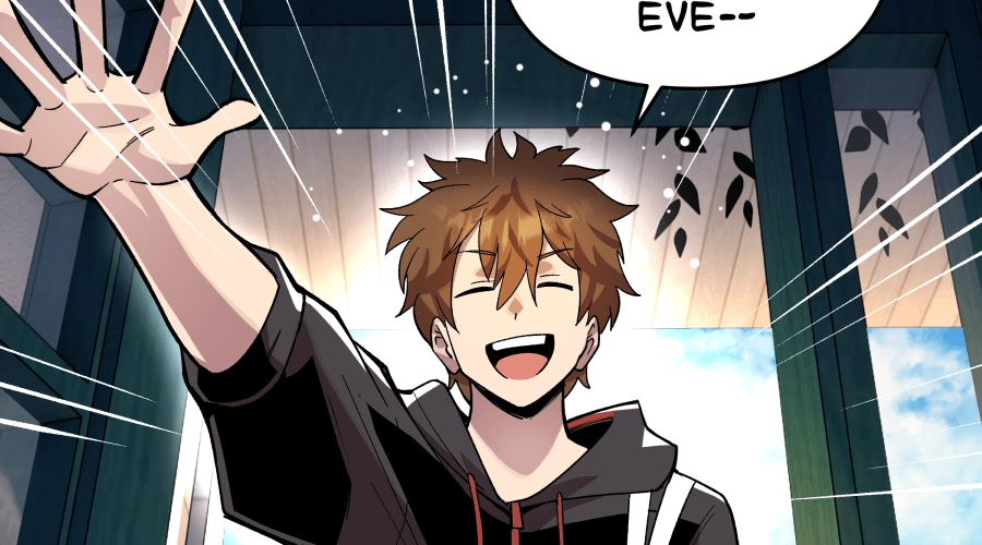 Dating Sim[on] Chapter 23 page 103 - 