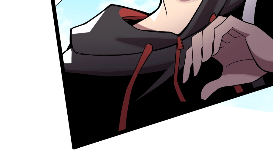 Dating Sim[on] Chapter 23 page 107 - 
