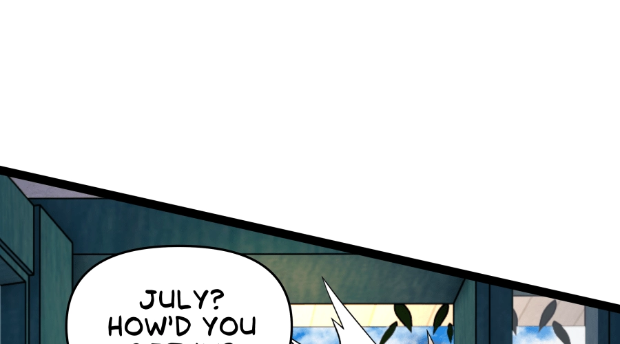 Dating Sim[on] Chapter 23 page 114 - 